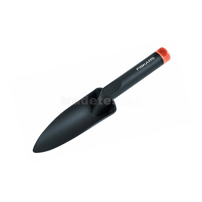 fiskars nyglass hand transplanter