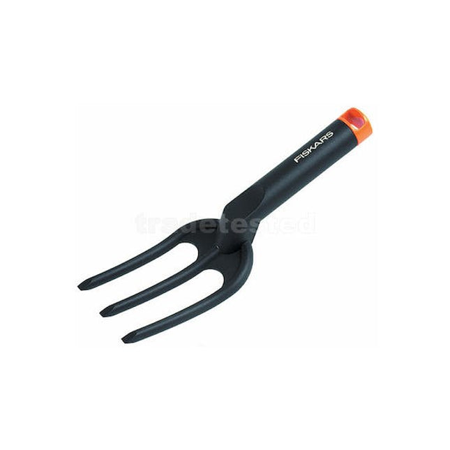 fiskars nyglass hand fork