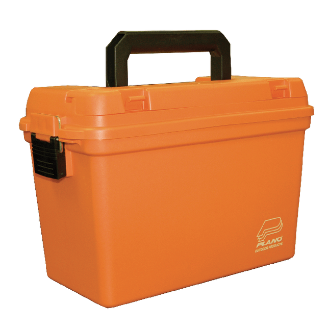 plano deep marine box o ring