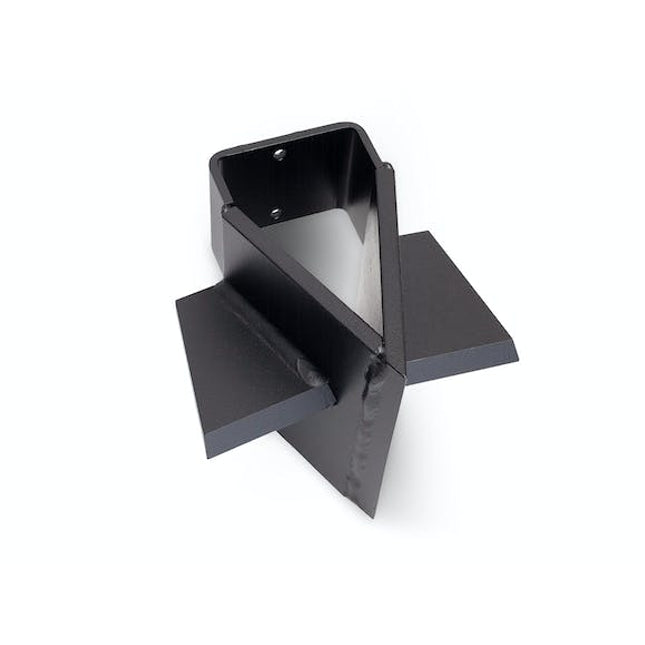 hyundai log splitter cross wedge