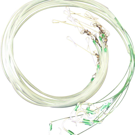 seahorse traces tube pack of 10 2