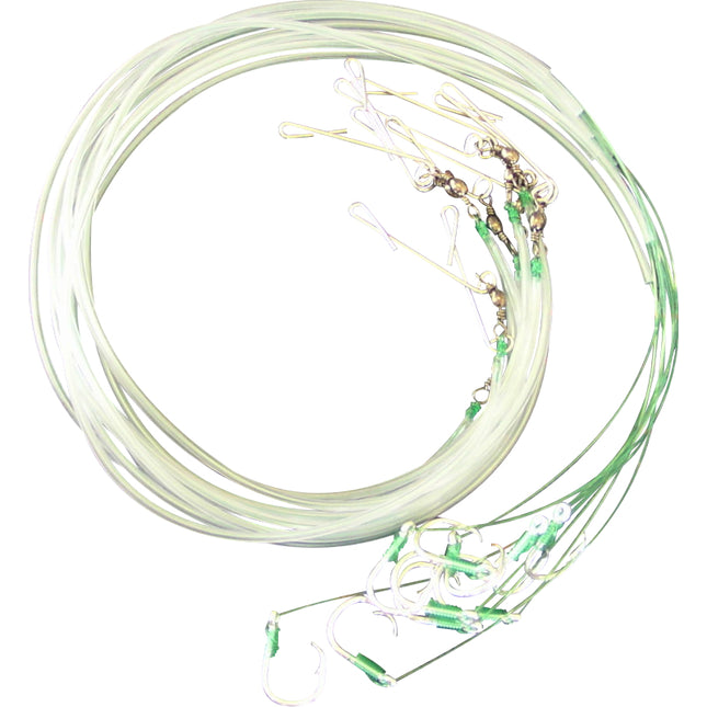 seahorse traces tube pack of 10 2