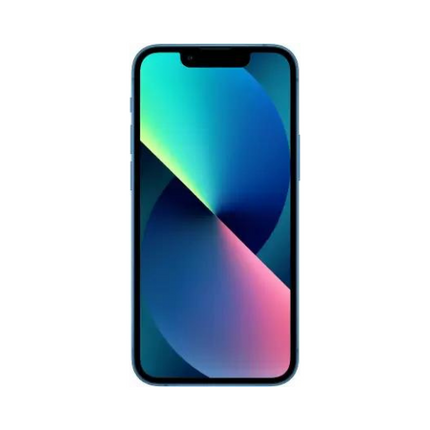 iPhone 13 Mini 5.4" 128GB Blue