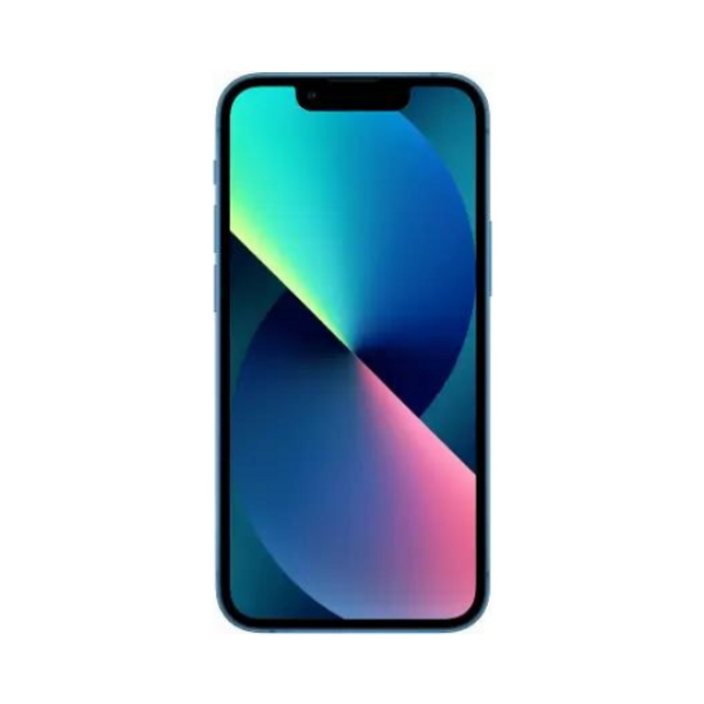 iPhone 13 Mini 5.4" 256GB Blue