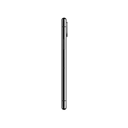 iPhone X 5.8" 256GB Space Grey