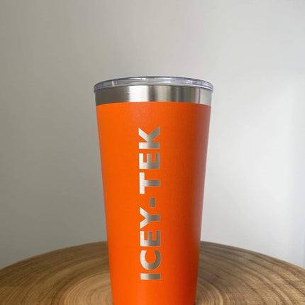 icey tec drinkware 470ml