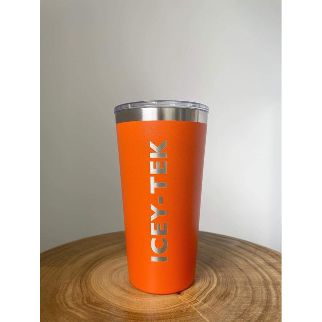 icey tec drinkware 470ml