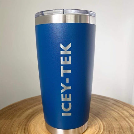 icey tec drinkware 890ml