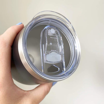 icey tec drinkware 470ml