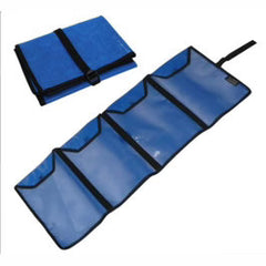 nacsan lure wallet 4 pockets