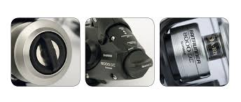 shimano baitrunner 8000oc vortex rock 10 15kg 10ft 2pce