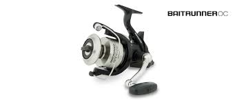 shimano baitrunner 8000oc vortex rock 10 15kg 10ft 2pce