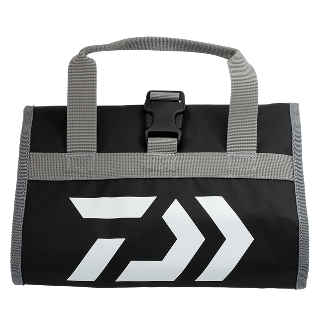 daiwa jig roll small