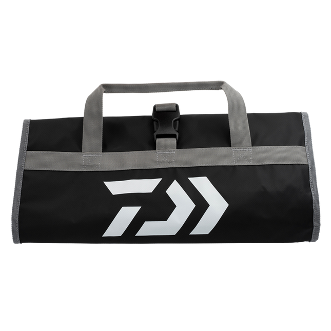 daiwa jig roll large