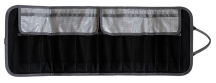 daiwa jig roll small