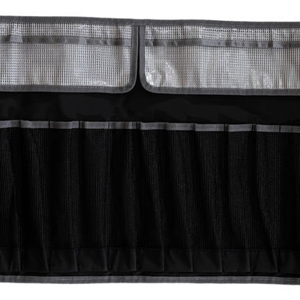daiwa jig roll large