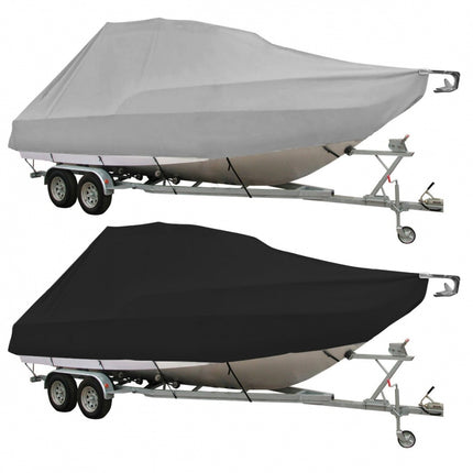 oceansouth jumbo cover 5 8 to 6 4m