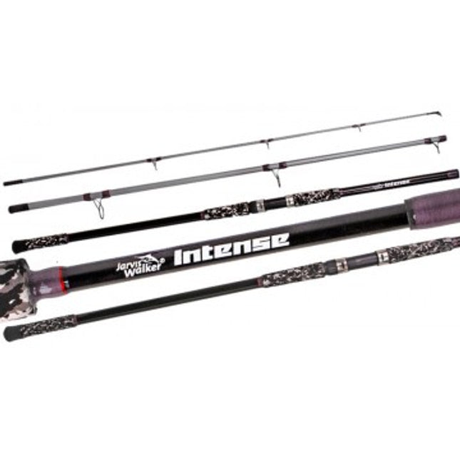 jarvis walker intense 1203 120 3pc