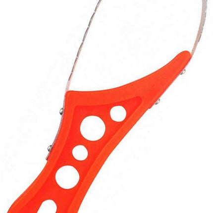 tec tools s steel scaler