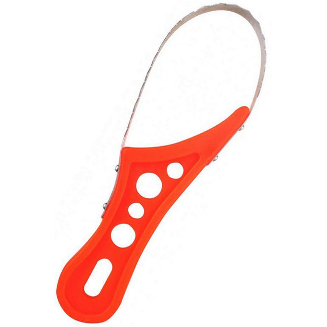 tec tools s steel scaler