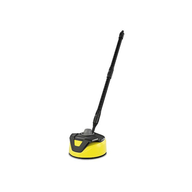 karcher t 5 t racer hard surface cleaner k 2 k 7