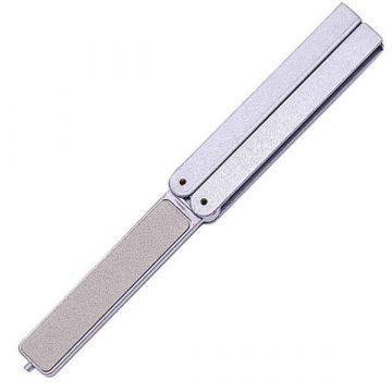 eze lap double sided butterfly sharpener