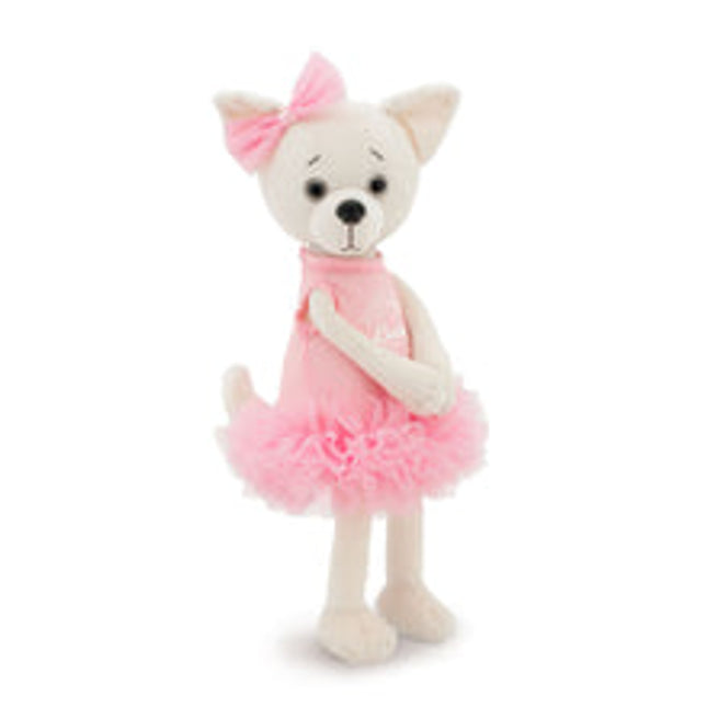 lucky lili grace 44 cm