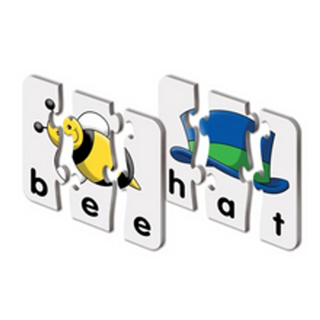 mit 3 letter words