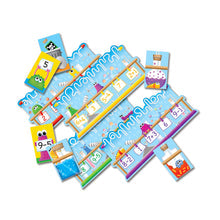 play it game mathematics 2022