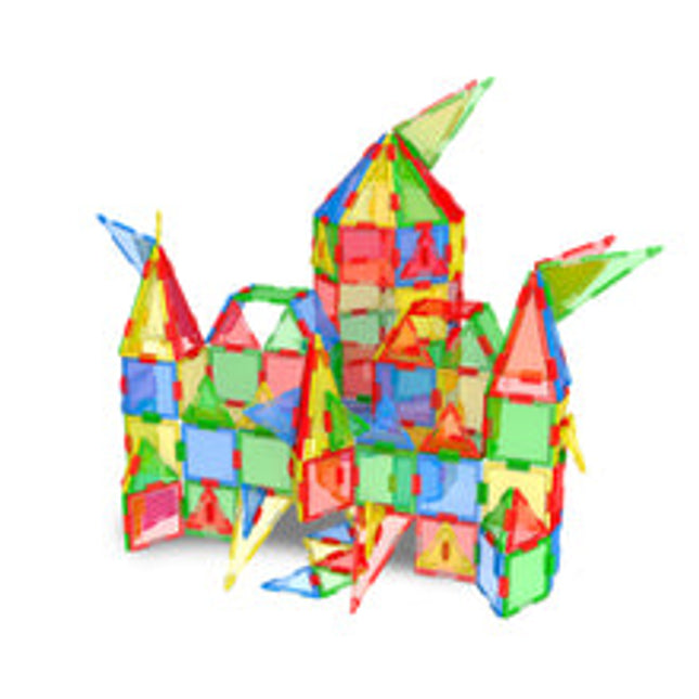 techno tiles 400 pcs 2022