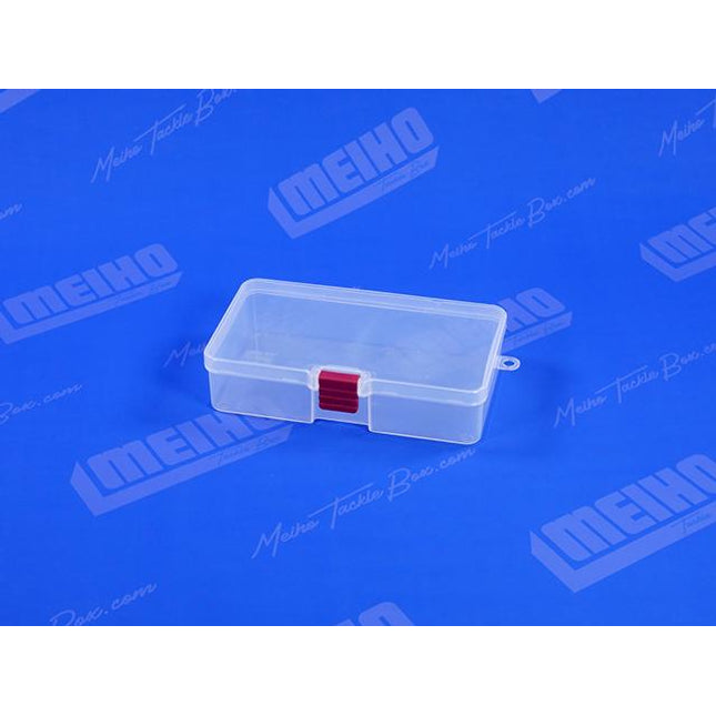 meiho multi case l_m l