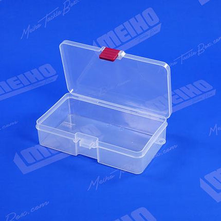 meiho multi case l_m l