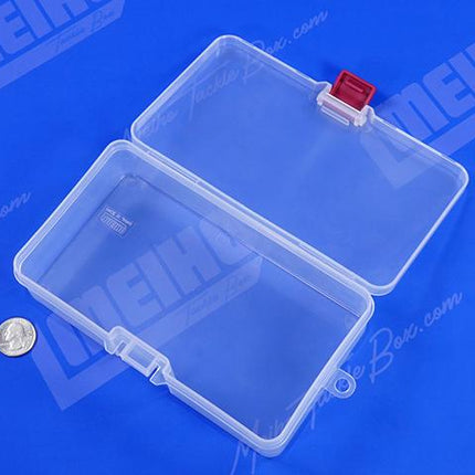 meiho multi case l_m l