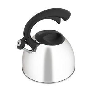 Avanti Asola Whistling kettle