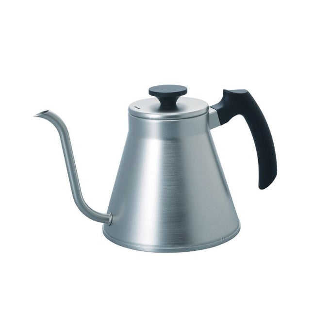 Hario V60 Drip Kettle Fit Stainless Steel
