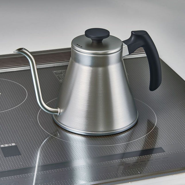 Hario V60 Drip Kettle Fit Stainless Steel