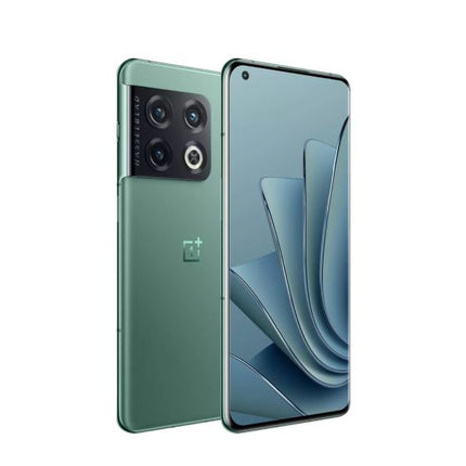 OnePlus 10 Pro Smart Phone 6.7" 8GB RAM 256GB Green