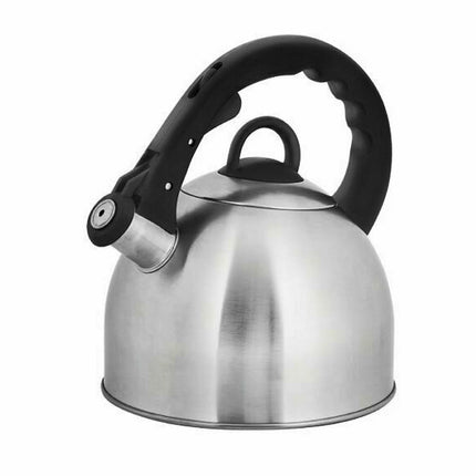 Avanti Novara Whistling kettle
