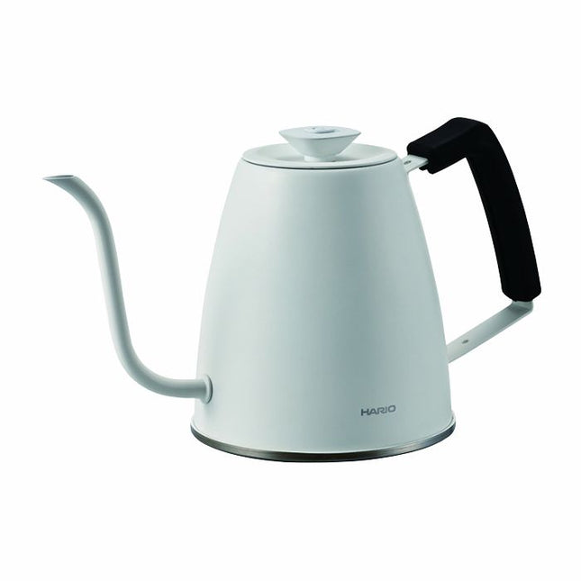 Pour Over Hario Smart G Kettle