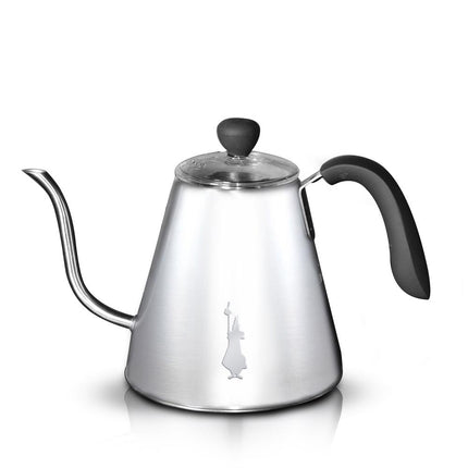 Pour Over Kettle Induction