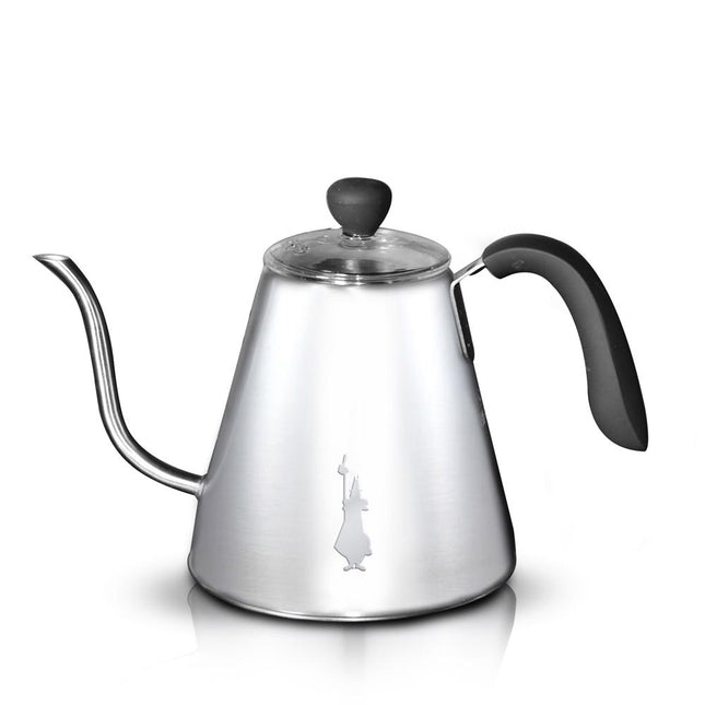 Pour Over Kettle Induction