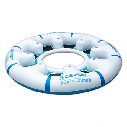 obrien party lounge buoy