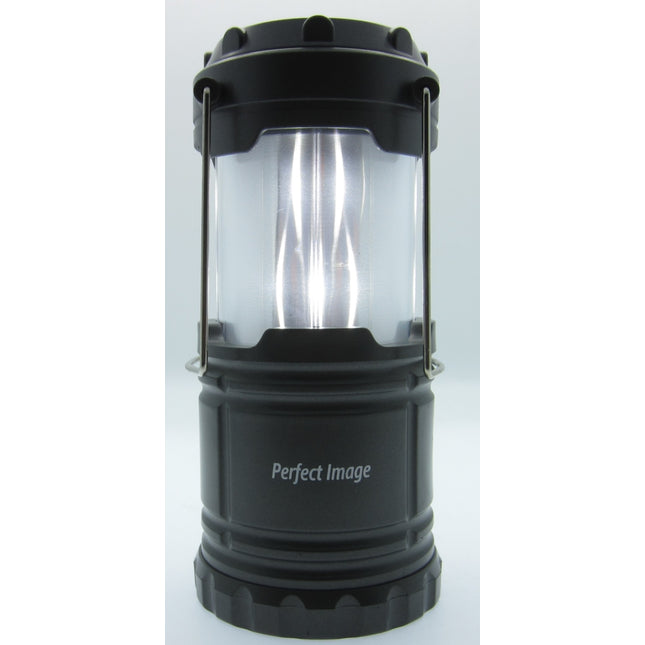 perfect image colapsible mini lantern 2