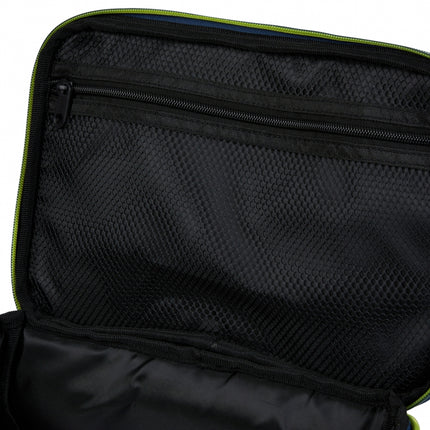 shimano tackle bag medium