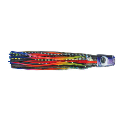 bm rainbow rocker single rigged
