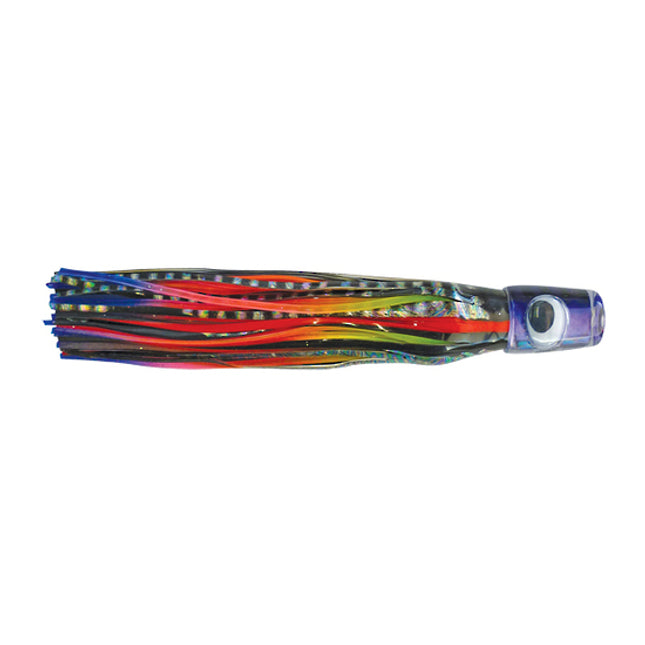 bm rainbow rocker single rigged