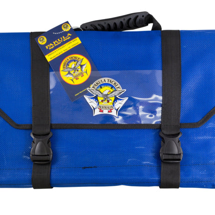 pakula new generation lure bag