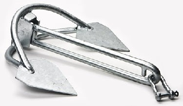 anchor kewene no 1a 2 25kg6lb