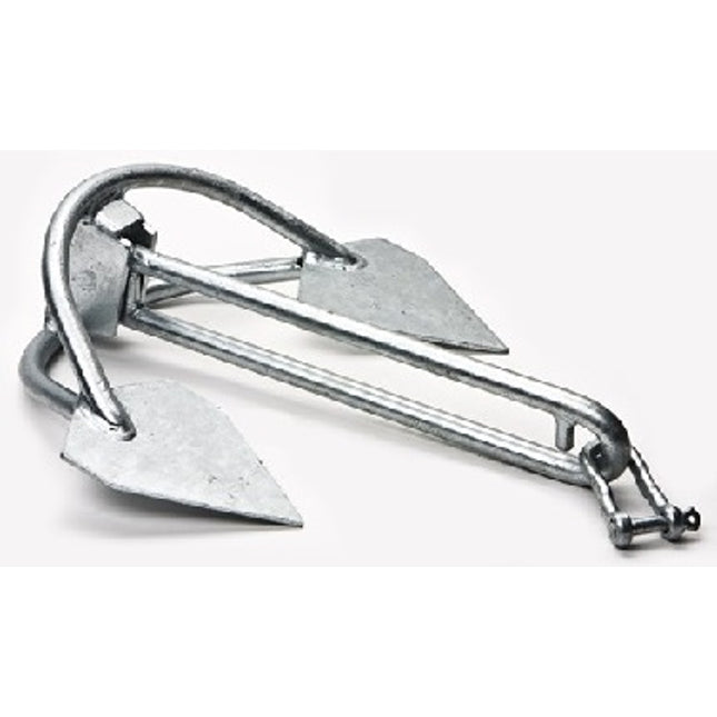 anchor kewene no 1a 2 25kg6lb