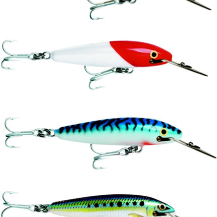 rapala cd 18 mag srd 2